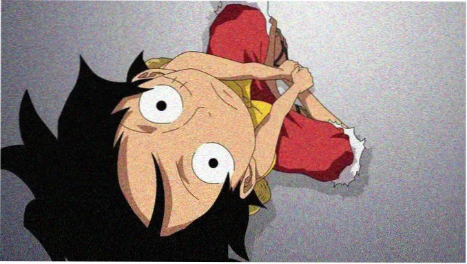 新番更新时间表专题入口